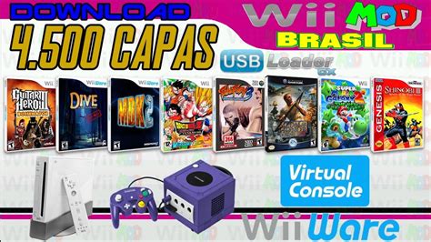 play wii games from usb|wii iso download sites.